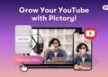 The Rise of AI YouTube Creators: How AI Is Revolutionizing Content Creation