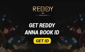 Ultimate Guide to Reddy Anna Online Book ID: Secure and Fast Betting Experience
