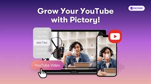 The Rise of AI YouTube Creators: How AI Is Revolutionizing Content Creation