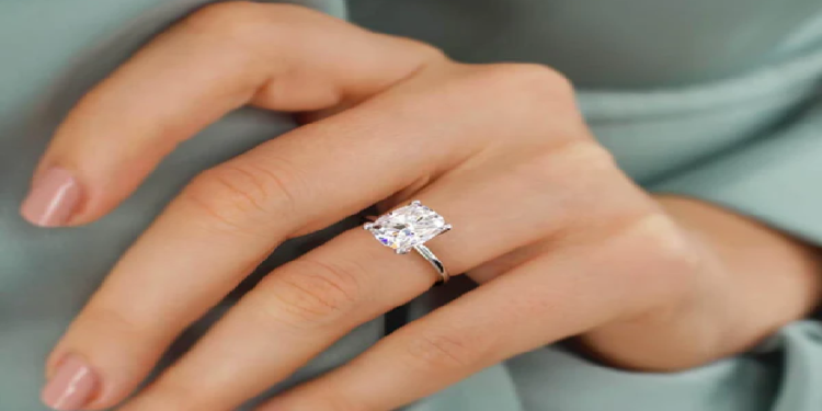 From Spain to Manchester: The Global Fascination with Diamond Rings Unveiled