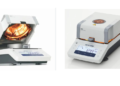 Mettler Toledo Moisture