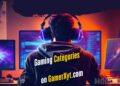 GamerXyt.com