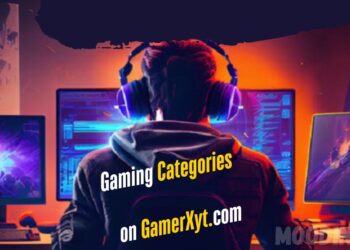 GamerXyt.com