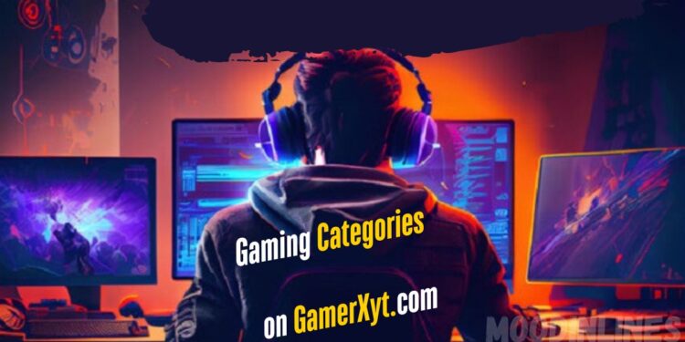 GamerXyt.com