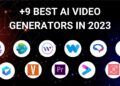 Which AI Video Tool is Best for TikTok and YouTube Creators?
