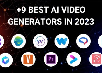 Which AI Video Tool is Best for TikTok and YouTube Creators?