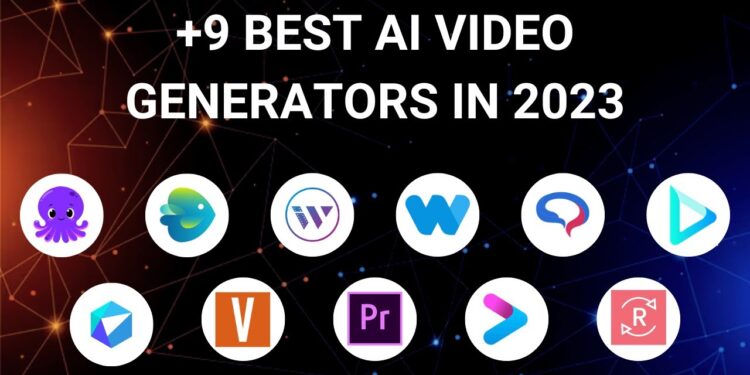 Which AI Video Tool is Best for TikTok and YouTube Creators?