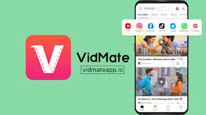 APK Games – The Ultimate Guide to Download and Install