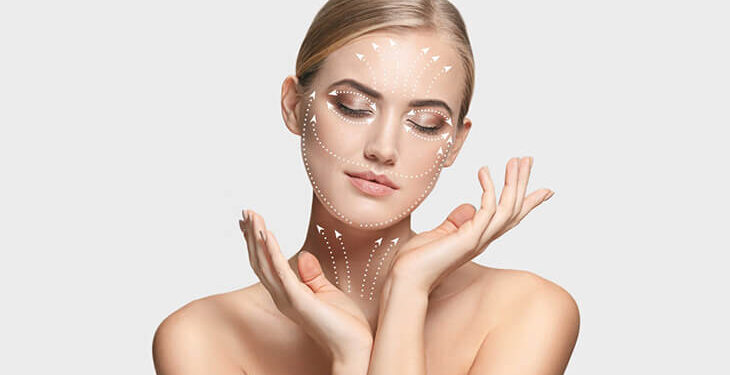 Elevating Beauty Through Precision: The Modern Era of Plastic and Cosmetic Surgery