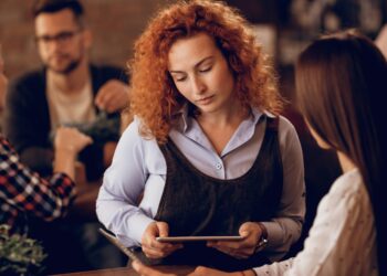 Understanding Equal Pay: Closing the Wage Gap