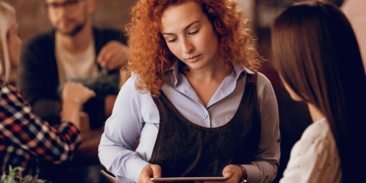 Understanding Equal Pay: Closing the Wage Gap