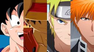 Ver Anime Online – The Definitive Guide for Anime Streaming Fans in 2025