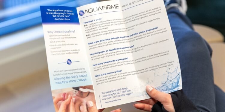 Revitalize Your Skin Naturally with PRF Injections at Lexington Prime Aesthetics & Wellness