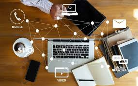 PhoeniX Marketing & Creators: The Elite Management Agency Powering the Top 1% to Global Influence