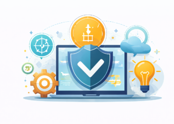 How SEO Optimisation Agencies Drive Business Growth in Australia