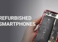 Why Refurbished Phones Are the Smartest Buy Today — With Storage Options Up to 1TB