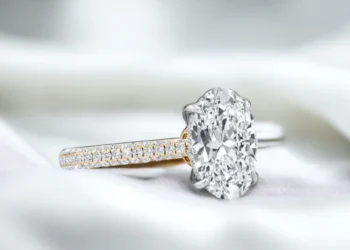 The Definitive Guide to Lab Grown Diamond Rings in Singapore and Hong Kong