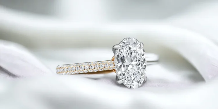The Definitive Guide to Lab Grown Diamond Rings in Singapore and Hong Kong