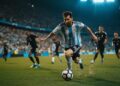 The Complete Guide to Soccer and Online Soccer Betting in 2026