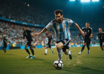 The Complete Guide to Soccer and Online Soccer Betting in 2026
