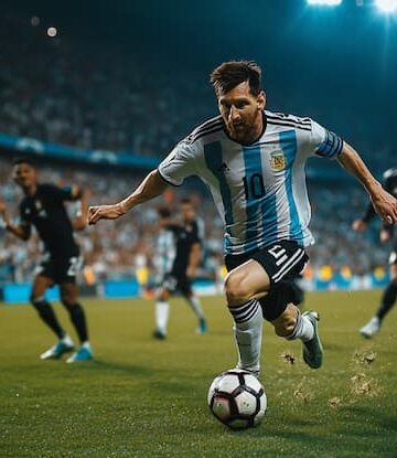 The Complete Guide to Soccer and Online Soccer Betting in 2026