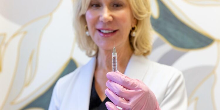 The Benefits of a Personalized Approach to Aesthetics