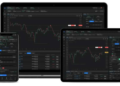 Managing Your Crypto Portfolio Efficiently with Finaster Dashboard