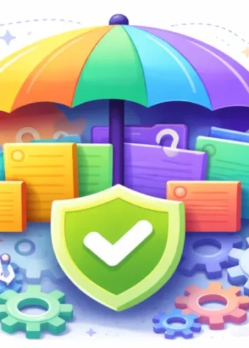 AI LinkedIn Automation Extension