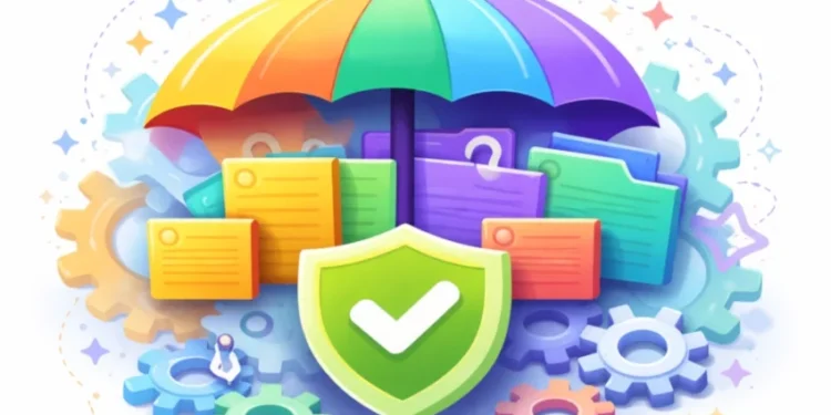 AI LinkedIn Automation Extension