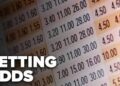 Why Betting Odds Move and How to Track Them Like a Pro