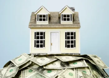 The Growing Demand for Quality Homes in Small-Town America and What It Means for Buyers