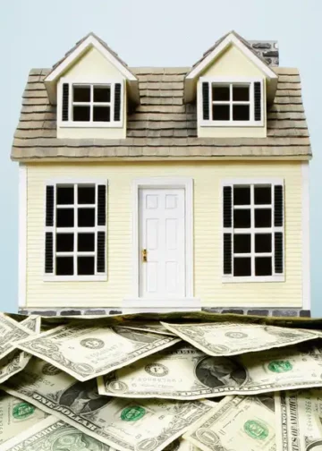 The Growing Demand for Quality Homes in Small-Town America and What It Means for Buyers