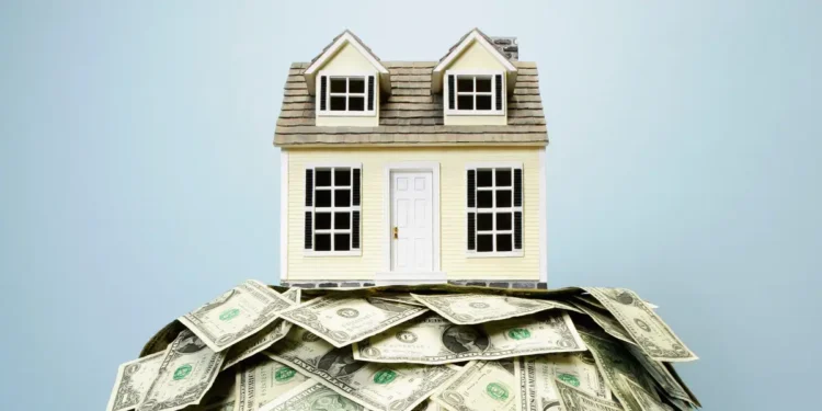 The Growing Demand for Quality Homes in Small-Town America and What It Means for Buyers