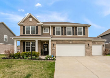 Sell My House Fast With a Broken HVAC System in St. Louis