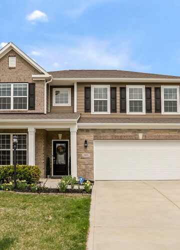 Sell My House Fast With a Broken HVAC System in St. Louis