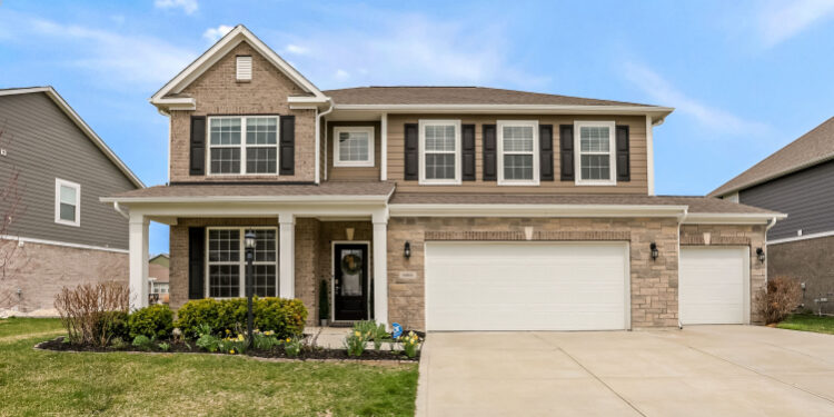 Sell My House Fast With a Broken HVAC System in St. Louis