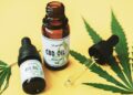 Best CBD Shops