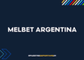 The Power User’s Manual for Melbet Argentina: Multi-Live Tools, VIP Tiers, and Account Security