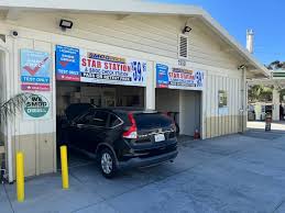 The “Hidden” 2026 San Diego Smog Rules: Why Your Hybrid Might Still Fail