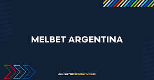 The Power User’s Manual for Melbet Argentina: Multi-Live Tools, VIP Tiers, and Account Security