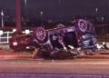 What to Do in the First 48 Hours After a Car Accident in Toronto