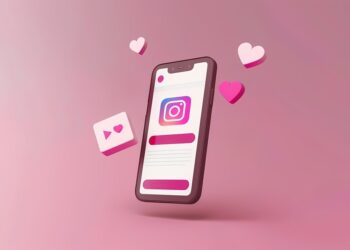 buy Instagram views