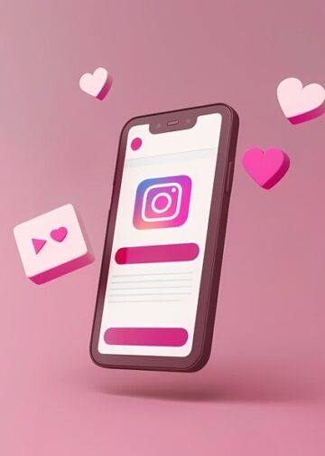 buy Instagram views