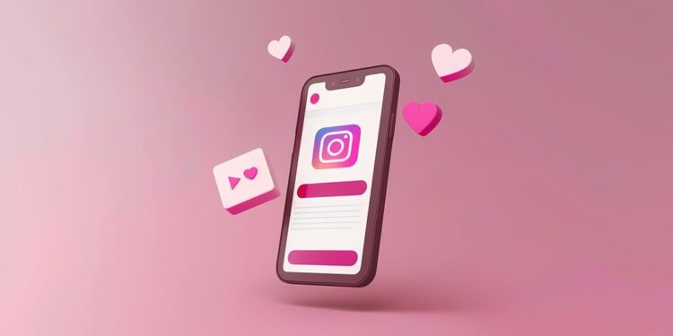 buy Instagram views