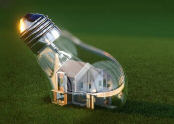 Do Buyers Actually Pay More for Energy-Efficient Homes? Looking at Resale Value