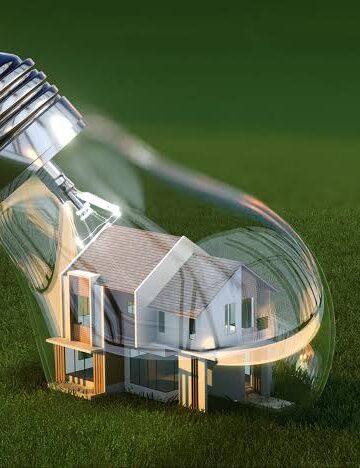 Do Buyers Actually Pay More for Energy-Efficient Homes? Looking at Resale Value