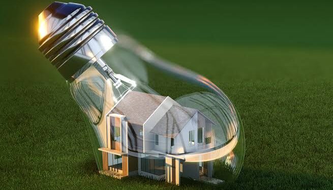 Do Buyers Actually Pay More for Energy-Efficient Homes? Looking at Resale Value
