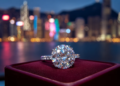 Diamonds