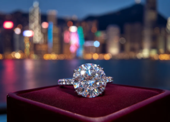 Diamonds