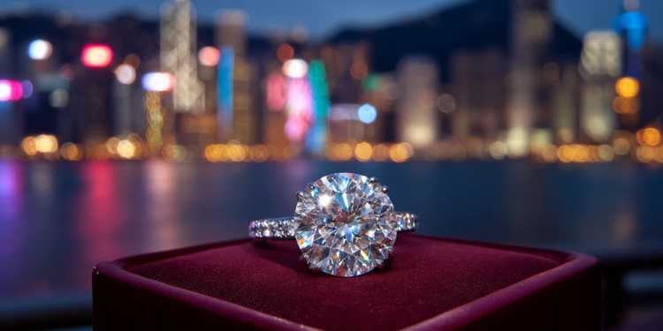 Diamonds